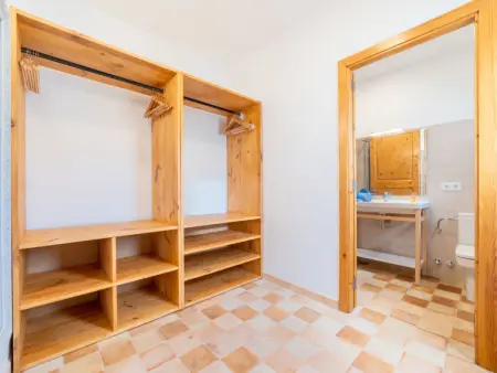 Can Monjo, Maison 6 personnes à Andratx - Photo 12