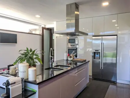 da Maria, Maison 8 personnes à Viana do Castelo - Photo 1