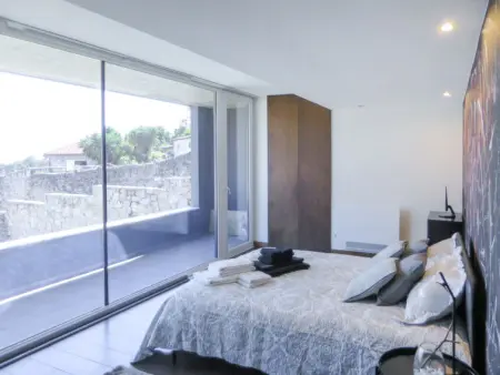 da Maria, Maison 8 personnes à Viana do Castelo - Photo 2