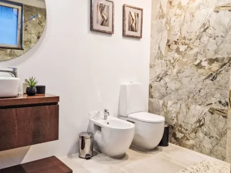 da Maria, Maison 8 personnes à Viana do Castelo - Photo 3