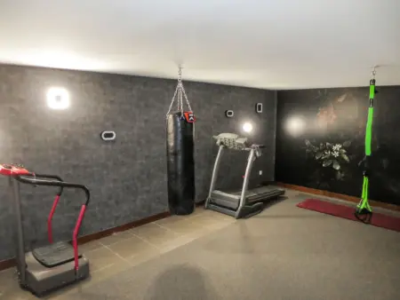 da Maria, Maison 8 personnes à Viana do Castelo - Photo 4