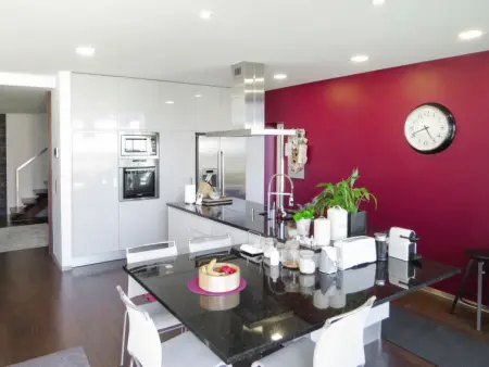 da Maria, Maison 8 personnes à Viana do Castelo - Photo 5