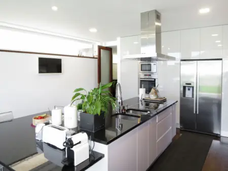 da Maria, Maison 8 personnes à Viana do Castelo - Photo 7