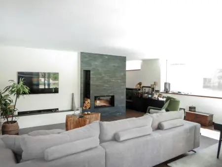 da Maria, Maison 8 personnes à Viana do Castelo - Photo 9