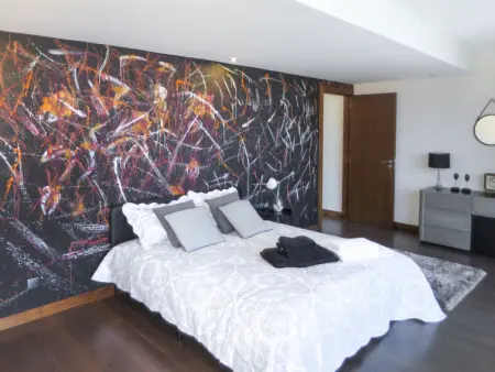 da Maria, Maison 8 personnes à Viana do Castelo - Photo 10