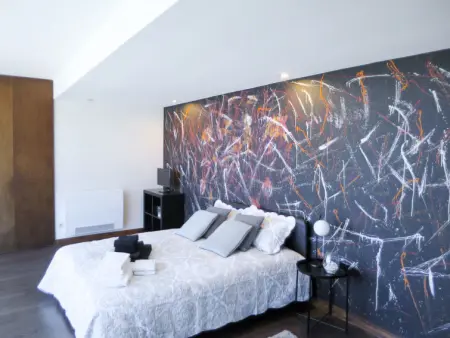 da Maria, Maison 8 personnes à Viana do Castelo - Photo 11