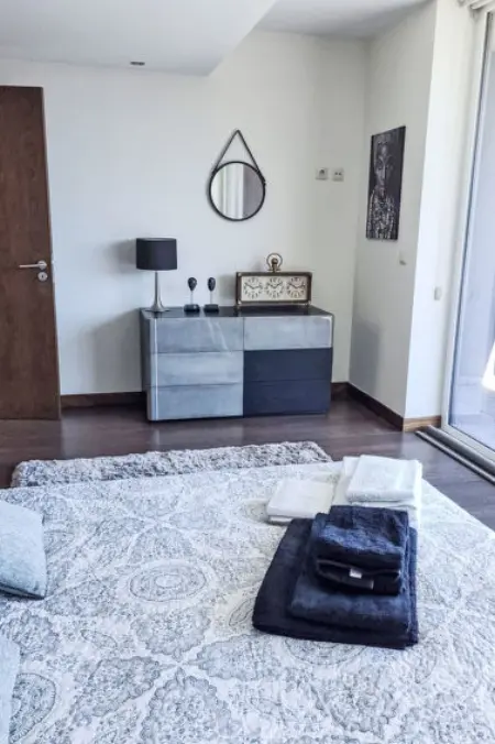 da Maria, Maison 8 personnes à Viana do Castelo - Photo 12