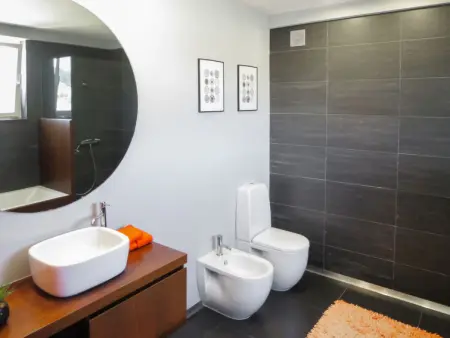 da Maria, Maison 8 personnes à Viana do Castelo - Photo 13