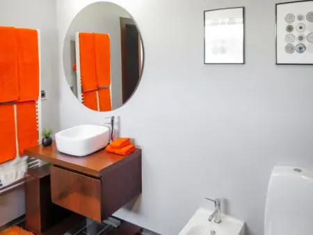 da Maria, Maison 8 personnes à Viana do Castelo - Photo 14