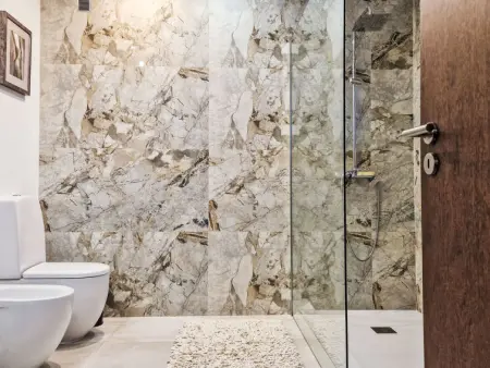 da Maria, Maison 8 personnes à Viana do Castelo - Photo 15