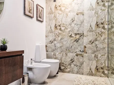 da Maria, Maison 8 personnes à Viana do Castelo - Photo 16