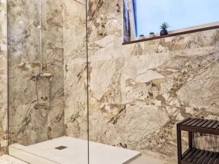 da Maria, Maison 8 personnes à Viana do Castelo - Photo 17