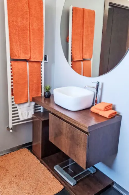 da Maria, Maison 8 personnes à Viana do Castelo - Photo 18