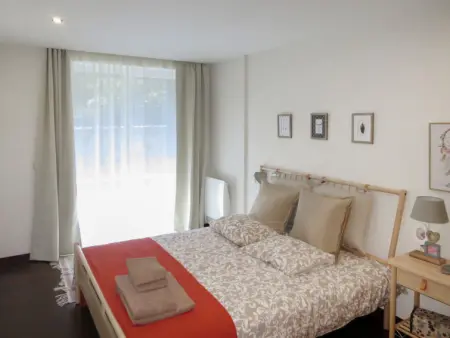 da Maria, Maison 8 personnes à Viana do Castelo - Photo 19