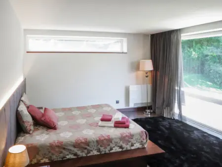 da Maria, Maison 8 personnes à Viana do Castelo - Photo 20