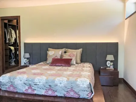 da Maria, Maison 8 personnes à Viana do Castelo - Photo 21