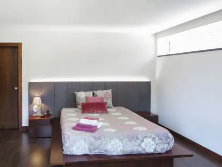 da Maria, Maison 8 personnes à Viana do Castelo - Photo 22