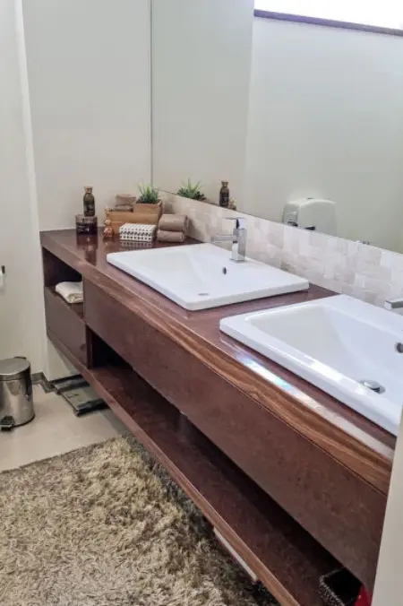 da Maria, Maison 8 personnes à Viana do Castelo - Photo 23