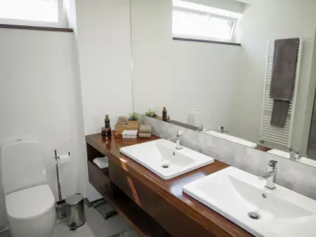 da Maria, Maison 8 personnes à Viana do Castelo - Photo 24