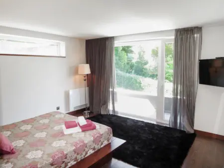 da Maria, Maison 8 personnes à Viana do Castelo - Photo 25