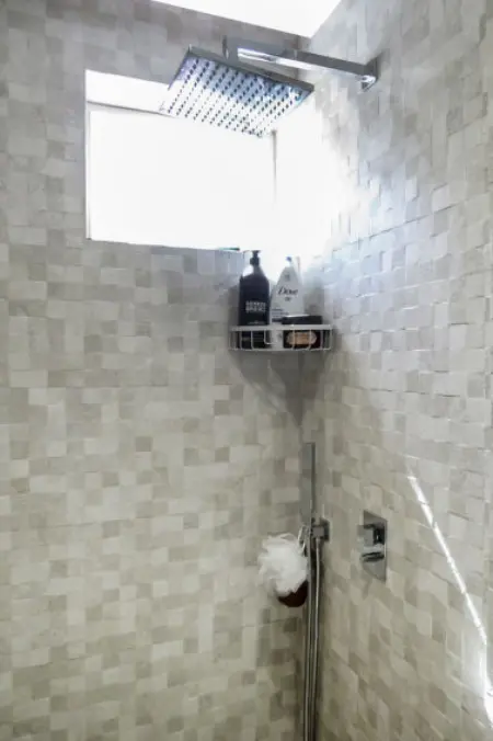 da Maria, Maison 8 personnes à Viana do Castelo - Photo 26