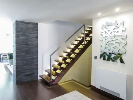 da Maria, Maison 8 personnes à Viana do Castelo - Photo 28