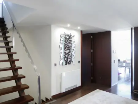 da Maria, Maison 8 personnes à Viana do Castelo - Photo 29