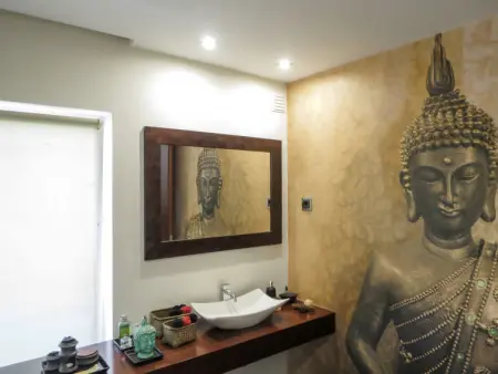 da Maria, Maison 8 personnes à Viana do Castelo - Photo 30