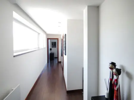 da Maria, Maison 8 personnes à Viana do Castelo - Photo 32