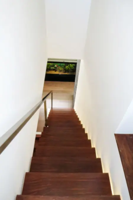 da Maria, Maison 8 personnes à Viana do Castelo - Photo 33