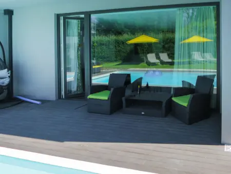 da Maria, Maison 8 personnes à Viana do Castelo - Photo 42