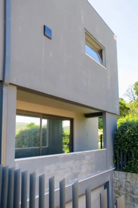 da Maria, Maison 8 personnes à Viana do Castelo - Photo 48