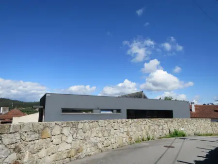 da Maria, Maison 8 personnes à Viana do Castelo - Photo 49