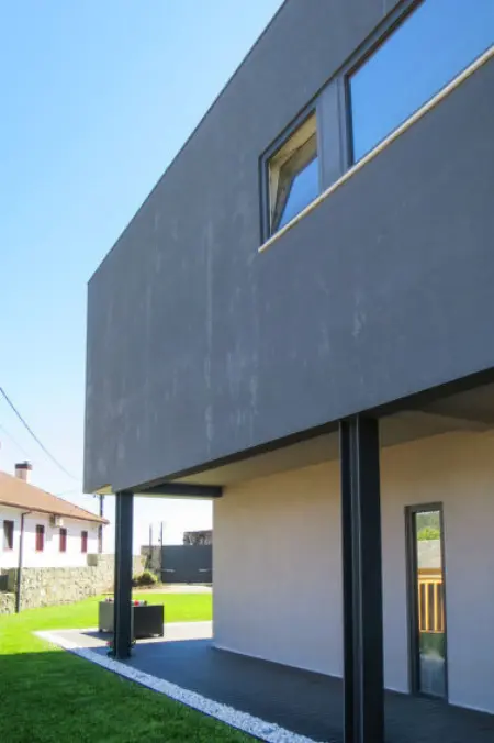 da Maria, Maison 8 personnes à Viana do Castelo - Photo 50