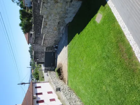 da Maria, Maison 8 personnes à Viana do Castelo - Photo 53