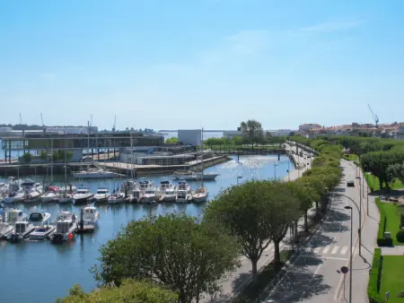 da Maria, Maison 8 personnes à Viana do Castelo - Photo 55