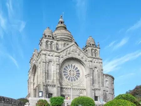 da Maria, Maison 8 personnes à Viana do Castelo - Photo 56