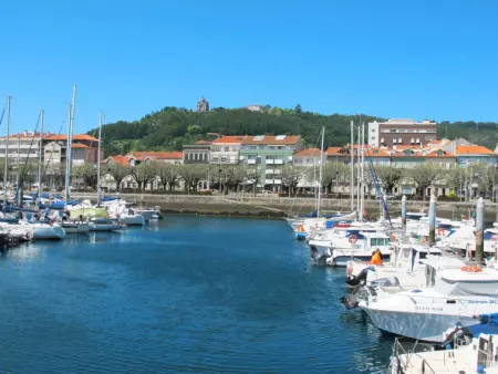 da Maria, Maison 8 personnes à Viana do Castelo - Photo 57