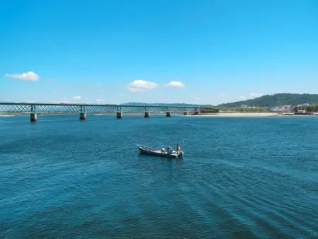 da Maria, Maison 8 personnes à Viana do Castelo - Photo 64