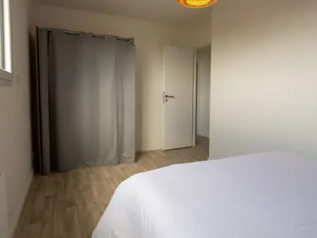 Villa Ty Coz, Maison 8 personnes à Cléder - Photo 21