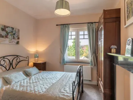 Jasmine, Villa 6 personnes à Mol - Photo 3