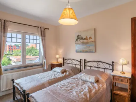 Jasmine, Villa 6 personnes à Mol - Photo 4