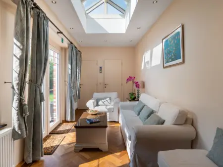 Jasmine, Villa 6 personnes à Mol - Photo 8