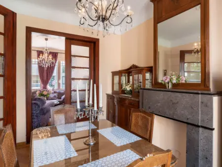 Jasmine, Villa 6 personnes à Mol - Photo 9