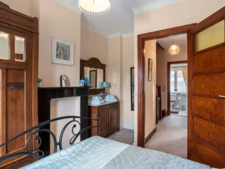 Jasmine, Villa 6 personnes à Mol - Photo 11