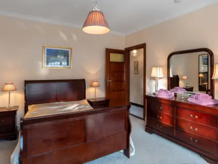 Jasmine, Villa 6 personnes à Mol - Photo 12