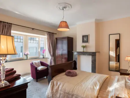 Jasmine, Villa 6 personnes à Mol - Photo 13