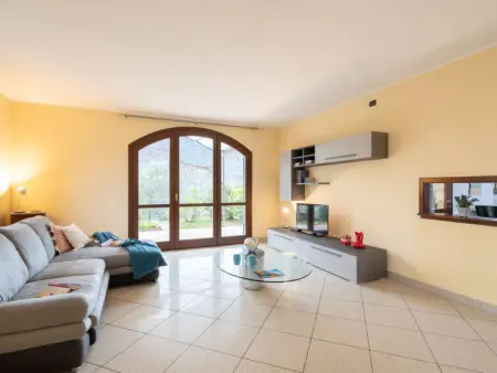 Villa Trabbia, Maison 6 personnes à Cisano sul Neva - Photo 6