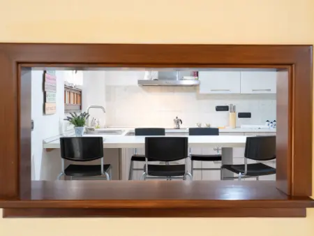 Villa Trabbia, Maison 6 personnes à Cisano sul Neva - Photo 8