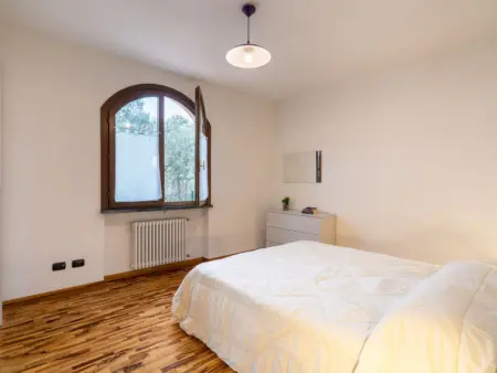 Villa Trabbia, Maison 6 personnes à Cisano sul Neva - Photo 9